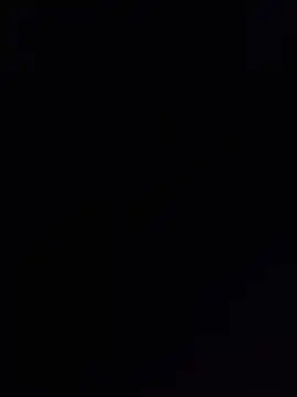 cyclops86 online show from 29, 7, 2026