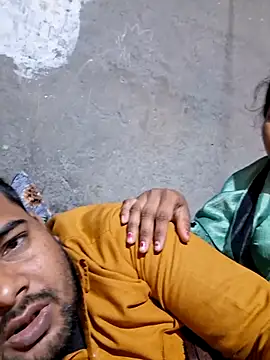 Snapshot of Radhacpl9528 chatting on 13, 2, 2026 Radhacpl9528 online show from 13, 2, 2026