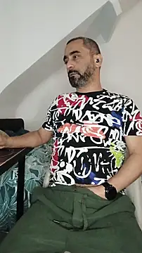 masterskorp online show from 1, 3, 2026