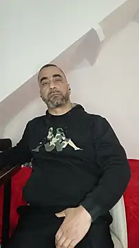 masterskorp online show from 3, 3, 2026