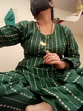 ritu7755 online show from 9, 4, 2026