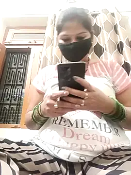 ritu7755 online show from 25, 4, 2026