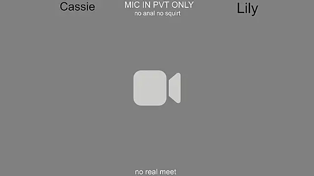 Snapshot of girls_secrets chatting on 3, 2, 2026 girls secrets online show from 3, 2, 2026