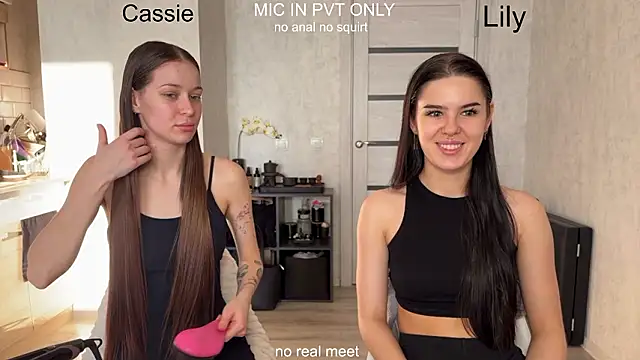 Snapshot of girls_secrets chatting on 11, 2, 2026 girls secrets online show from 11, 2, 2026