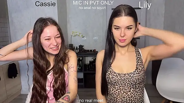 Snapshot of girls_secrets chatting on 26, 2, 2026 girls secrets online show from 26, 2, 2026