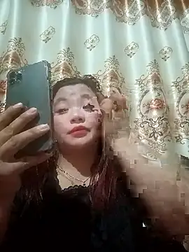 Aha-aa online show from 11, 1, 2026