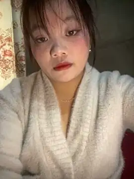 Aha-aa online show from 15, 1, 2026