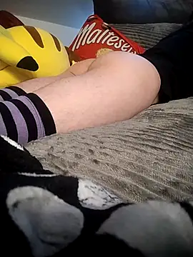 mafoo1912 online show from 15, 1, 2026