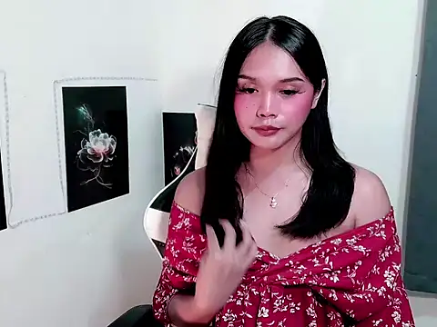 Snapshot of Hard_lovely_Dick69 chatting on 13, 2, 2026 Hard lovely Dick69 online show from 13, 2, 2026