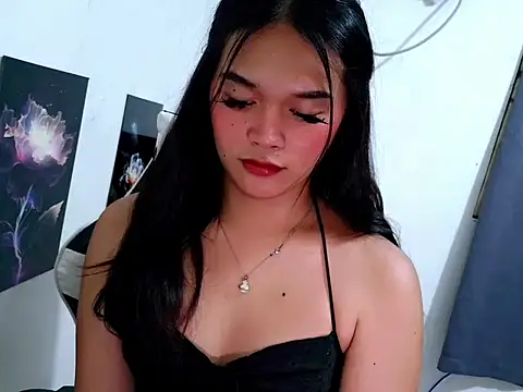 Hard lovely Dick69 online show from 21, 5, 2026