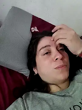 OxidizedTurf online show from 21, 12, 2025