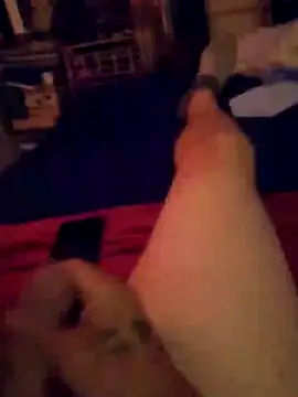Snapshot of HEREK1ttyK1tty chatting on 9, 7, 2026 HEREK1ttyK1tty online show from 9, 7, 2026