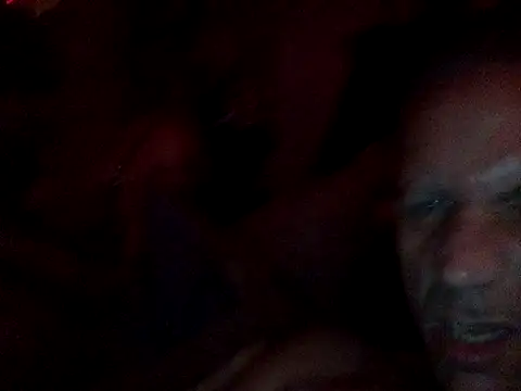 Snapshot of HEREK1ttyK1tty chatting on 10, 7, 2026 HEREK1ttyK1tty online show from 10, 7, 2026