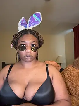 Ghoulsnooze 19 online show from 2, 4, 2026