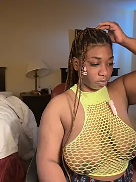 Ghoulsnooze 19 online show from 9, 4, 2026