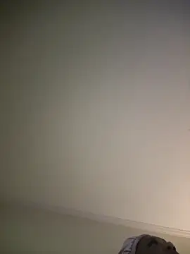 Ghoulsnooze 19 online show from 18, 4, 2026