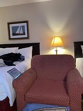 Ghoulsnooze 19 online show from 19, 4, 2026