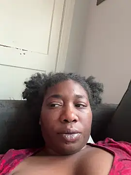 Snapshot of Ghoulsnooze_19 chatting on 28, 7, 2026 Ghoulsnooze 19 online show from 28, 7, 2026