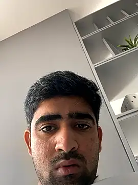 rajj3599 online show from 6, 1, 2026