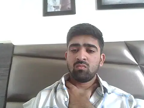 rajj3599 online show from 15, 1, 2026