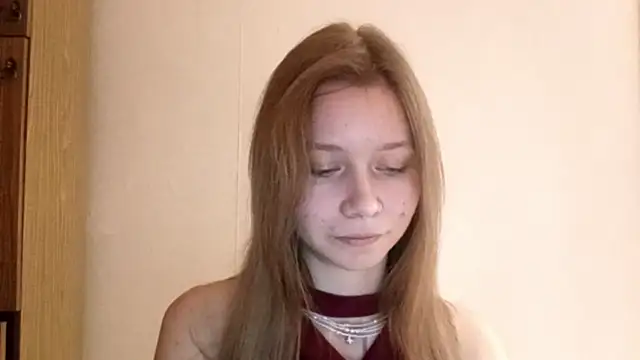 Aura skyei online show from 10, 1, 2026