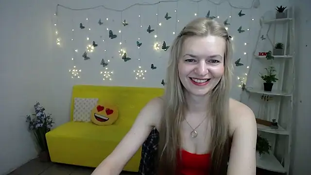 MelissaTyler online show from 3, 3, 2026