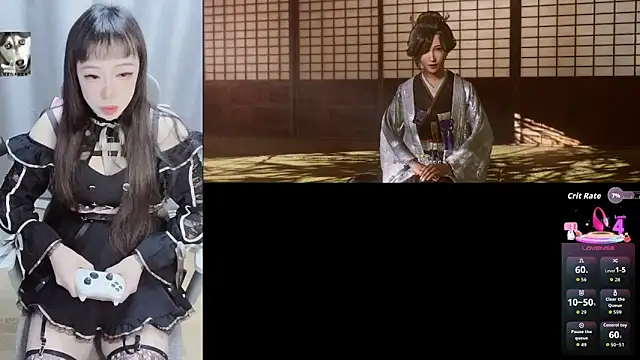 diaperlilinai0210 online show from 4, 2, 2026