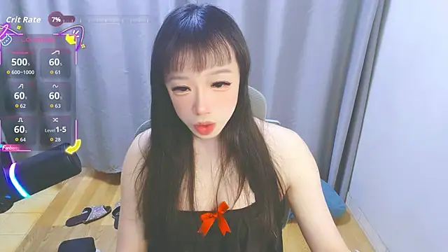 diaperlilinai0210 online show from 12, 4, 2026