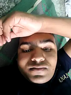 anjali babydoll online show from 6, 1, 2026