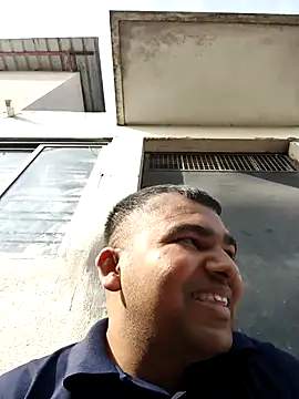 anjali babydoll online show from 9, 1, 2026