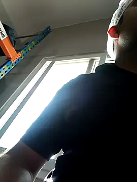 anjali babydoll online show from 2, 2, 2026