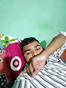 anjali babydoll online show from 6, 3, 2026