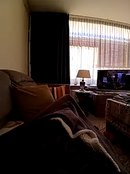 sexymilena9 online show from 20, 3, 2026