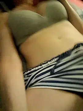 sexymilena9 online show from 30, 7, 2026