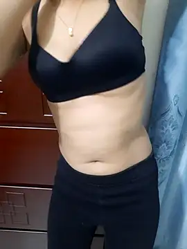 Muniyaislam online show from 25, 2, 2026