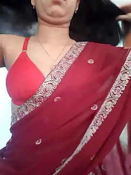 Muniyaislam online show from 1, 3, 2026