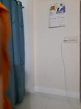 Muniyaislam online show from 1, 4, 2026