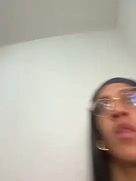 ValentinaEvanz online show from 25, 2, 2026