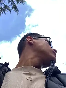 Latin Paisa Boy online show from 4, 2, 2026