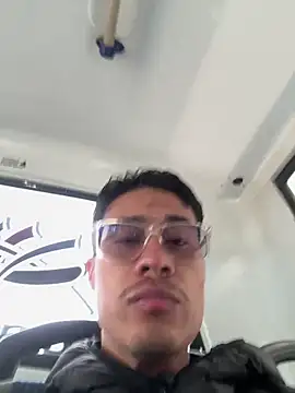 Snapshot of Latin_Paisa_Boy chatting on 2, 5, 2026 Latin Paisa Boy online show from 2, 5, 2026