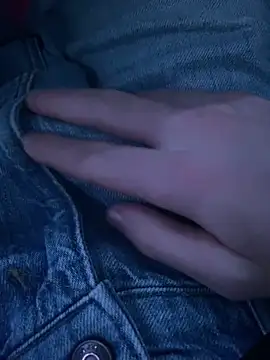 LittleGuy 2007 online show from 6, 2, 2026