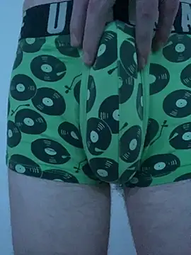 LittleGuy 2007 online show from 19, 2, 2026