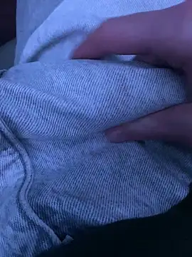 LittleGuy 2007 online show from 2, 4, 2026