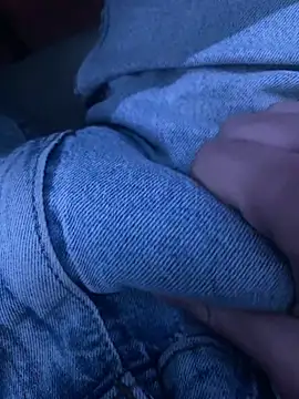 LittleGuy 2007 online show from 24, 4, 2026