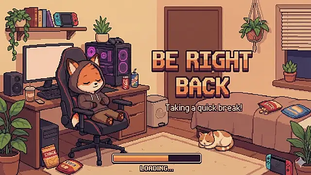 Snapshot of harvcumdaddy chatting on 15, 1, 2026 harvcumdaddy online show from 15, 1, 2026