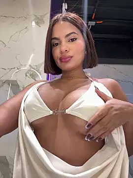 Irina Velvett online show from 1, 4, 2026