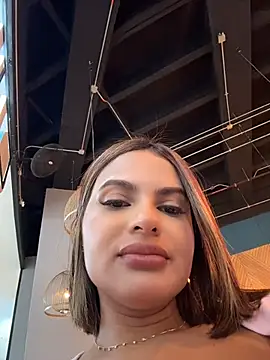 Snapshot of Irina_Velvett chatting on 30, 6, 2026 Irina Velvett online show from 30, 6, 2026