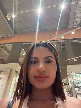 Snapshot of Irina_Velvett chatting on 19, 7, 2026 Irina Velvett online show from 19, 7, 2026
