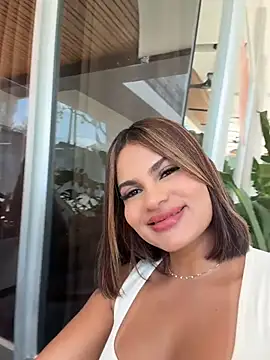 Snapshot of Irina_Velvett chatting on 21, 7, 2026 Irina Velvett online show from 21, 7, 2026