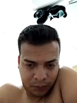 soytorres92 online show from 22, 12, 2025